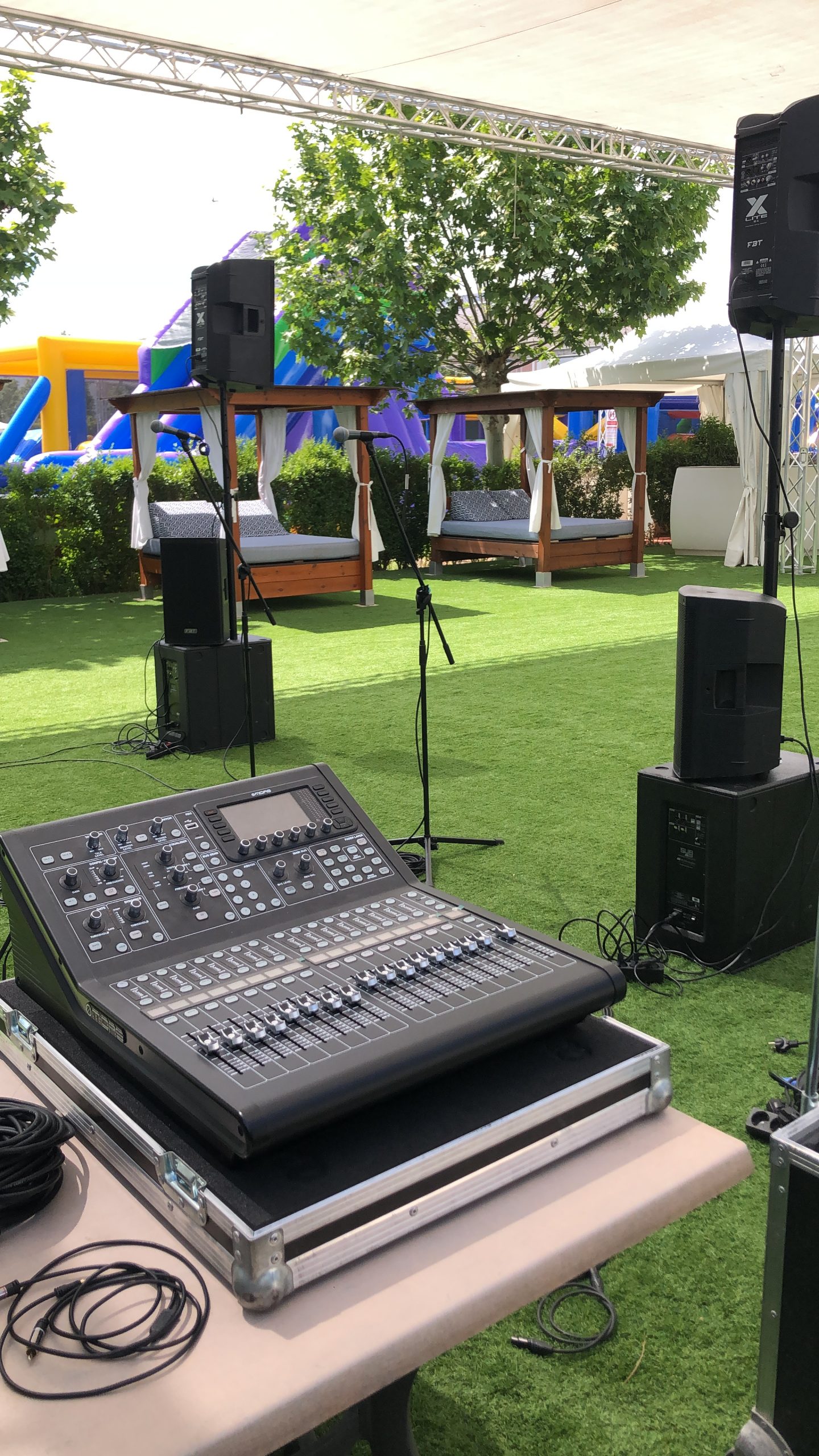 FA1ADDE9 AEF6 40D9 BCE0 A46836CBF0C9