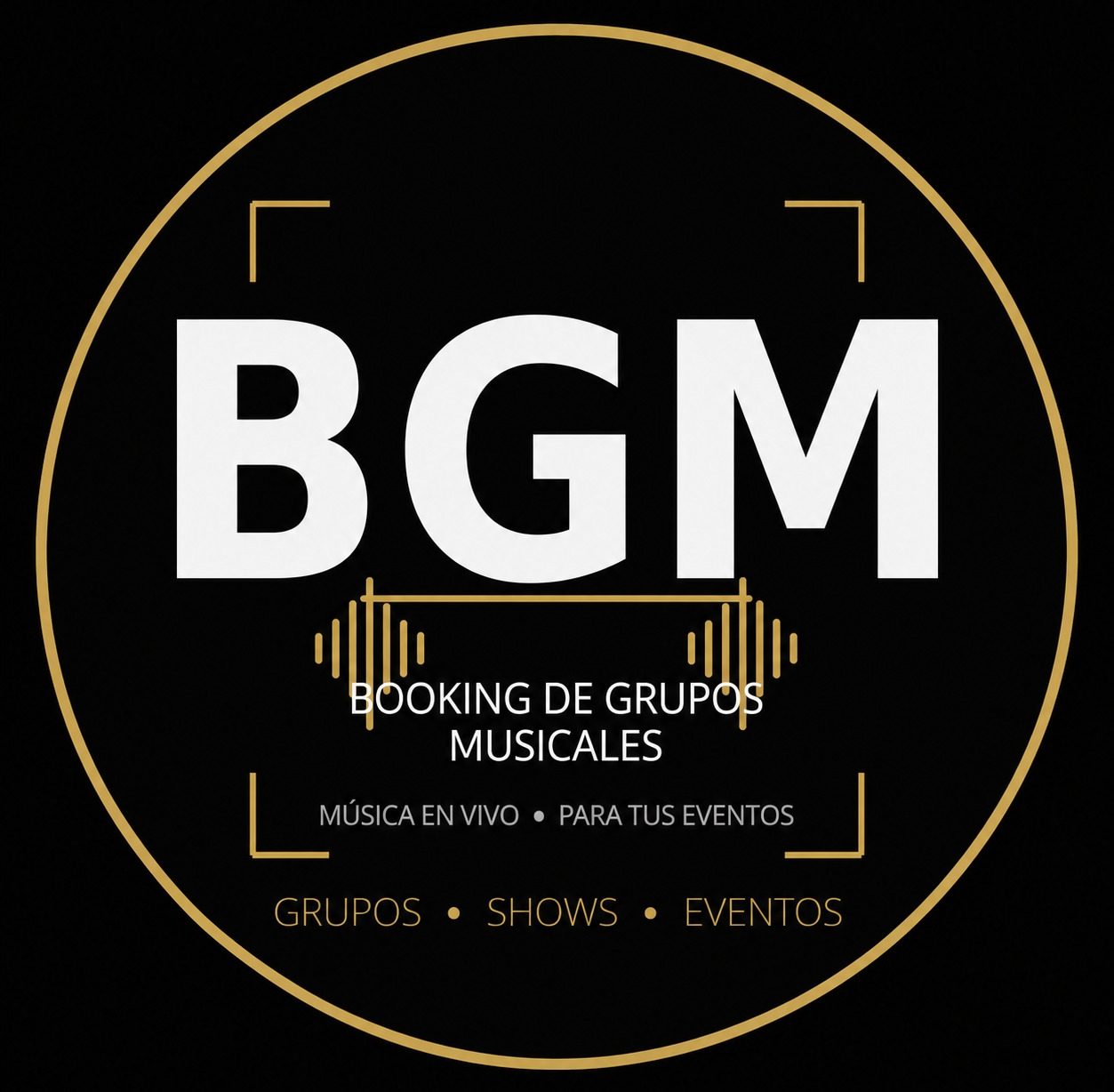 bookingdegruposmusicales